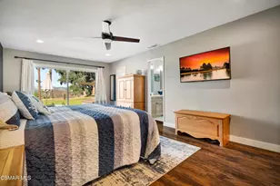 1379 Nonchalant Dr, Simi Valley, CA 93065 - Photo 21