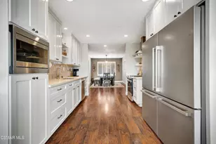 1379 Nonchalant Dr, Simi Valley, CA 93065 - Photo 9