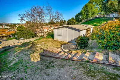 1379 Nonchalant Drive, Simi Valley, CA 93065 - Photo 51