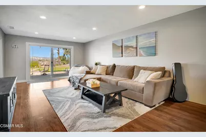 1379 Nonchalant Drive, Simi Valley, CA 93065 - Photo 3