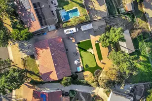 1379 Nonchalant Dr, Simi Valley, CA 93065 - Photo 55