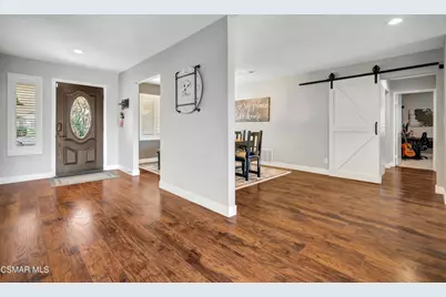 1379 Nonchalant Drive, Simi Valley, CA 93065 - Photo 5