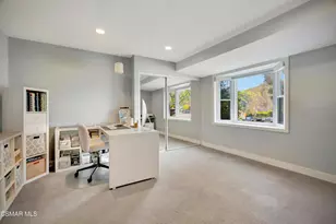 1379 Nonchalant Dr, Simi Valley, CA 93065 - Photo 27