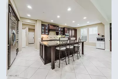 4095 Eagle Flight Drive, Simi Valley, CA 93065 - Photo 13