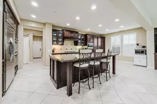 4095 Eagle Flight Dr, Simi Valley, CA 93065 - Photo 13