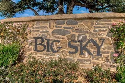 4095 Eagle Flight Drive, Simi Valley, CA 93065 - Photo 75