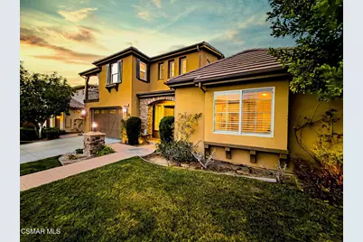 4095 Eagle Flight Drive, Simi Valley, CA 93065 - Photo 73