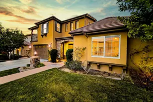 4095 Eagle Flight Dr, Simi Valley, CA 93065 - Photo 73