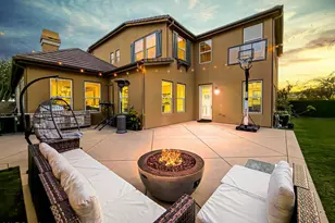 4095 Eagle Flight Dr, Simi Valley, CA 93065 - Photo 39