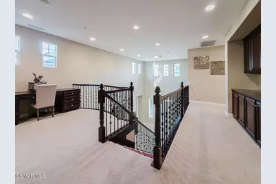 4095 Eagle Flight Drive, Simi Valley, CA 93065 - Photo 29