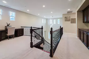 4095 Eagle Flight Dr, Simi Valley, CA 93065 - Photo 29