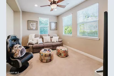 4095 Eagle Flight Drive, Simi Valley, CA 93065 - Photo 29