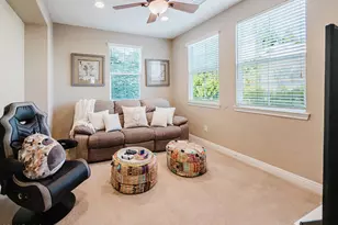 4095 Eagle Flight Dr, Simi Valley, CA 93065 - Photo 29