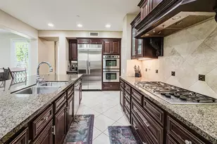 4095 Eagle Flight Dr, Simi Valley, CA 93065 - Photo 19