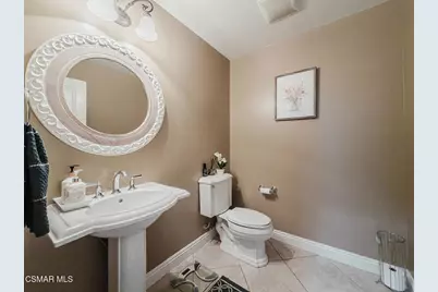 4095 Eagle Flight Drive, Simi Valley, CA 93065 - Photo 23