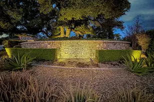 4095 Eagle Flight Dr, Simi Valley, CA 93065 - Photo 1