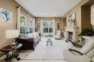 4095 Eagle Flight Dr, Simi Valley, CA 93065 - Photo 11