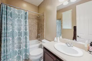 4095 Eagle Flight Dr, Simi Valley, CA 93065 - Photo 51