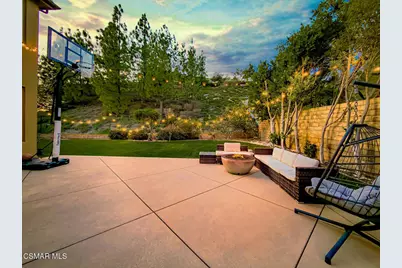 4095 Eagle Flight Drive, Simi Valley, CA 93065 - Photo 63