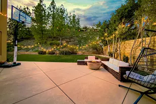 4095 Eagle Flight Dr, Simi Valley, CA 93065 - Photo 63