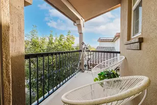 4095 Eagle Flight Dr, Simi Valley, CA 93065 - Photo 55