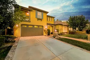 4095 Eagle Flight Dr, Simi Valley, CA 93065 - Photo 77