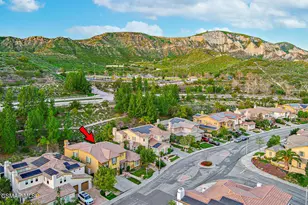 4095 Eagle Flight Dr, Simi Valley, CA 93065 - Photo 65