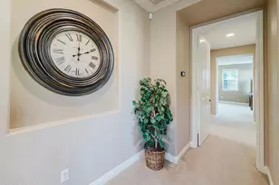 4095 Eagle Flight Dr, Simi Valley, CA 93065 - Photo 31