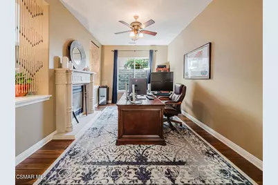 4095 Eagle Flight Drive, Simi Valley, CA 93065 - Photo 13