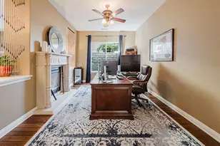 4095 Eagle Flight Dr, Simi Valley, CA 93065 - Photo 13