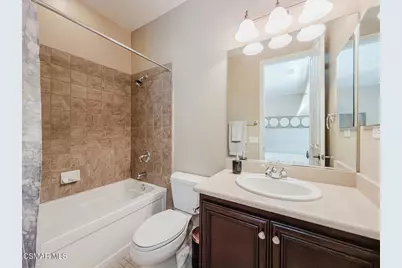 4095 Eagle Flight Drive, Simi Valley, CA 93065 - Photo 49