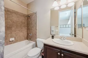 4095 Eagle Flight Dr, Simi Valley, CA 93065 - Photo 49