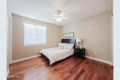 4095 Eagle Flight Drive, Simi Valley, CA 93065 - Photo 45