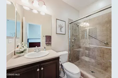 4095 Eagle Flight Drive, Simi Valley, CA 93065 - Photo 43