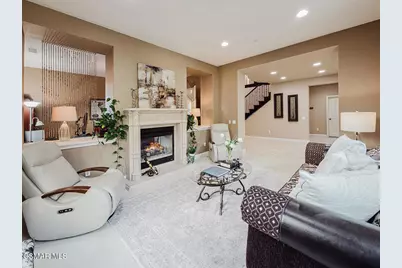 4095 Eagle Flight Drive, Simi Valley, CA 93065 - Photo 9