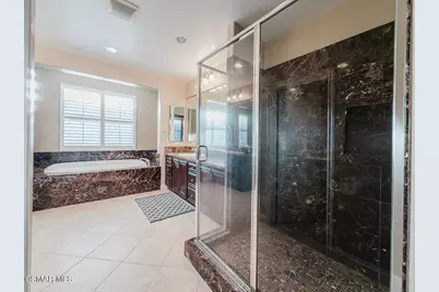 4095 Eagle Flight Drive, Simi Valley, CA 93065 - Photo 41