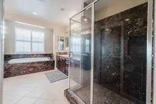 4095 Eagle Flight Dr, Simi Valley, CA 93065 - Photo 41