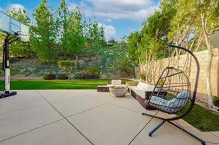 4095 Eagle Flight Dr, Simi Valley, CA 93065 - Photo 59