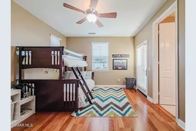 4095 Eagle Flight Drive, Simi Valley, CA 93065 - Photo 47