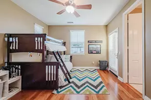 4095 Eagle Flight Dr, Simi Valley, CA 93065 - Photo 47