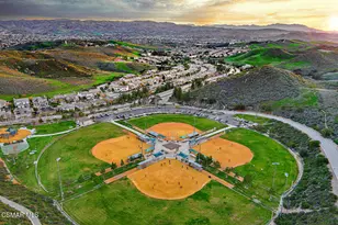 4095 Eagle Flight Dr, Simi Valley, CA 93065 - Photo 69