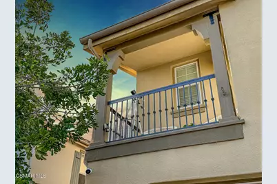 4095 Eagle Flight Drive, Simi Valley, CA 93065 - Photo 79