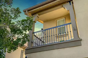 4095 Eagle Flight Dr, Simi Valley, CA 93065 - Photo 79