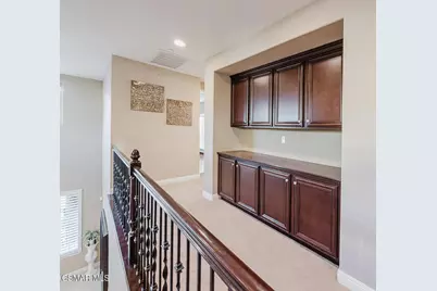 4095 Eagle Flight Drive, Simi Valley, CA 93065 - Photo 31