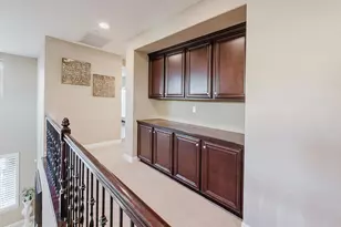 4095 Eagle Flight Dr, Simi Valley, CA 93065 - Photo 31