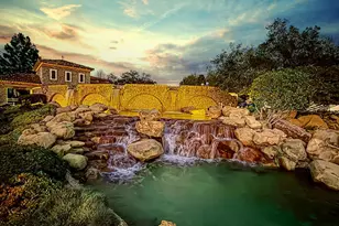 4095 Eagle Flight Dr, Simi Valley, CA 93065 - Photo 79