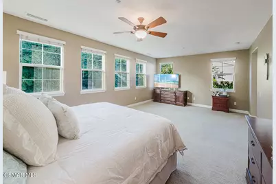 4095 Eagle Flight Drive, Simi Valley, CA 93065 - Photo 37