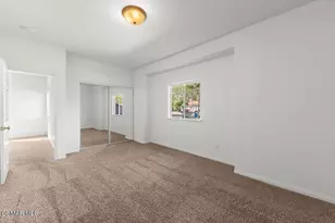 927 Lincoln Ct, Simi Valley, CA 93065 - Photo 21