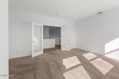 927 Lincoln Court, Simi Valley, CA 93065 - Photo 25