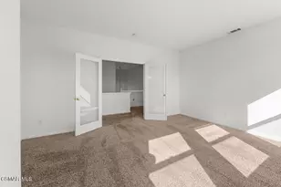 927 Lincoln Ct, Simi Valley, CA 93065 - Photo 25